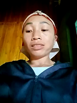 Snapshot of lucybaby00 chatting on September 25, 5:22 am lucybaby00 online show from September 25, 5:22 am