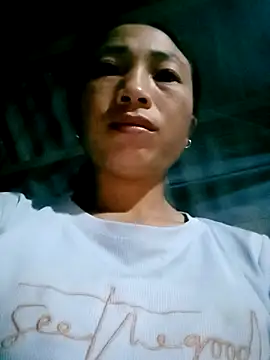 Snapshot of lucybaby00 chatting on September 25, 10:57 pm lucybaby00 online show from September 25, 10:57 pm