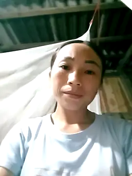 Snapshot of lucybaby00 chatting on September 26, 11:36 am lucybaby00 online show from September 26, 11:36 am