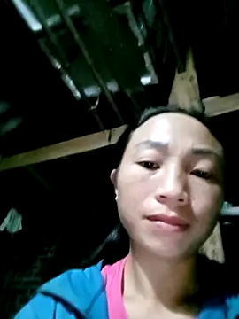 Snapshot of lucybaby00 chatting on September 29, 9:30 pm lucybaby00 online show from September 29, 9:30 pm