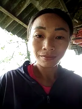 Snapshot of lucybaby00 chatting on September 30, 9:36 am lucybaby00 online show from September 30, 9:36 am