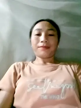 Snapshot of lucybaby00 chatting on October 8, 9:12 pm lucybaby00 online show from October 8, 9:12 pm