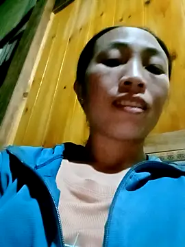 Snapshot of lucybaby00 chatting on October 9, 10:46 am lucybaby00 online show from October 9, 10:46 am