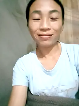 Snapshot of lucybaby00 chatting on October 18, 3:46 pm lucybaby00 online show from October 18, 3:46 pm