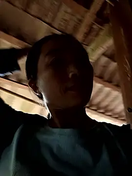 Snapshot of lucybaby00 chatting on October 20, 2:06 pm lucybaby00 online show from October 20, 2:06 pm