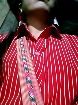 Snapshot of lucybaby00 chatting on October 22, 1:06 am lucybaby00 online show from October 22, 1:06 am