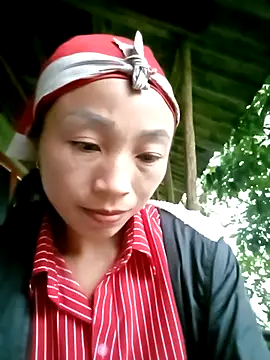 Snapshot of lucybaby00 chatting on October 24, 9:17 am lucybaby00 online show from October 24, 9:17 am