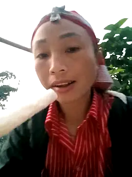 Snapshot of lucybaby00 chatting on October 26, 10:43 am lucybaby00 online show from October 26, 10:43 am