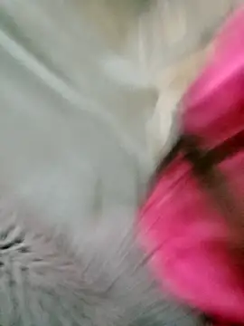 Snapshot of lucybaby00 chatting on October 28, 2:09 pm lucybaby00 online show from October 28, 2:09 pm