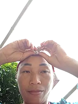 lucybaby00 online show from October 29, 6:26 am