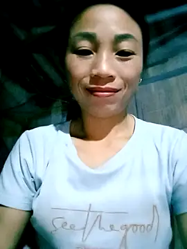 lucybaby00 online show from November 4, 9:14 pm