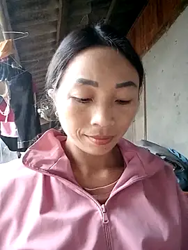 lucybaby00 online show from November 10, 9:52 am