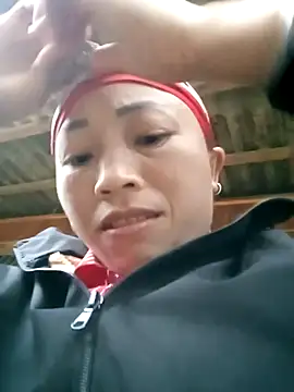 lucybaby00 online show from December 23, 10:02 am