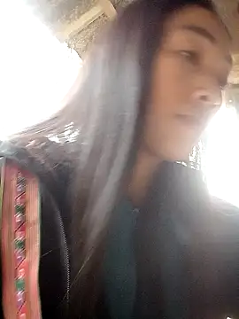 lucybaby00 online show from January 19, 10:08 am