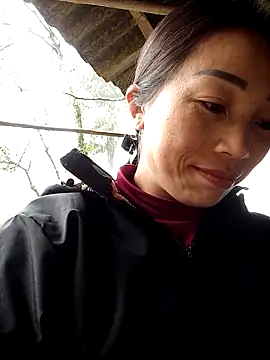 lucybaby00 online show from February 11, 1:43 am