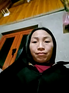 lucybaby00 online show from February 13, 11:39 am