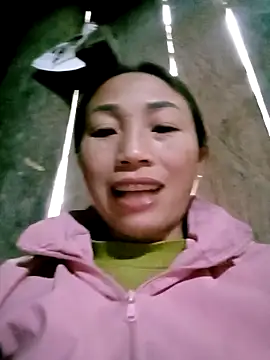 lucybaby00 online show from February 20, 6:26 am