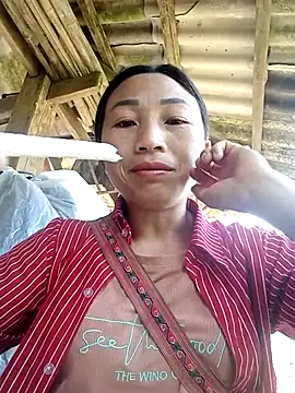 lucybaby00 online show from February 27, 3:17 am