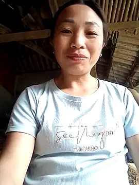 lucybaby00 online show from March 1, 10:17 am