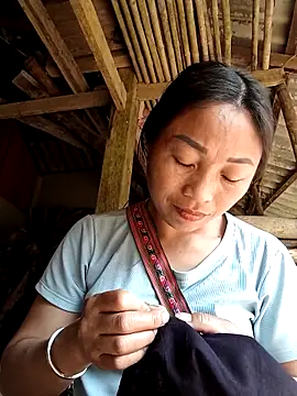 lucybaby00 online show from March 2, 7:15 am