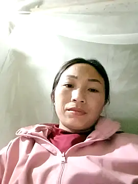 lucybaby00 online show from March 12, 1:39 pm