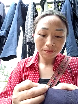 lucybaby00 online show from March 25, 10:10 am