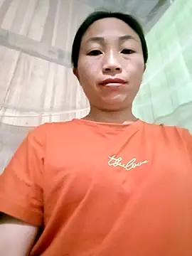 lucybaby00 online show from March 31, 11:27 pm