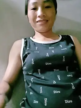 Snapshot of lucybaby00 chatting on July 21, 7:49 pm lucybaby00 online show from July 21, 7:49 pm