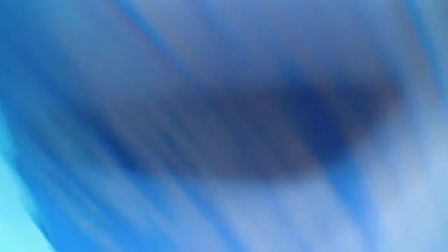 BarbiLive online show from November 7, 6:24 am