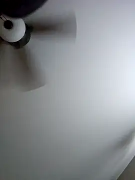 mrdaddy1984 online show from October 4, 11:25 pm