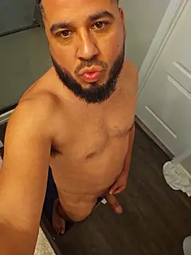 mrdaddy1984 online show from December 20, 10:39 pm