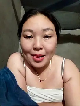 phunphun online show from October 29, 2:41 pm