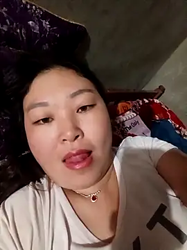 phunphun online show from November 3, 11:26 pm