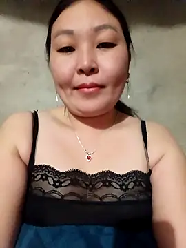 phunphun online show from November 11, 1:22 pm