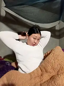 phunphun online show from February 2, 12:04 pm