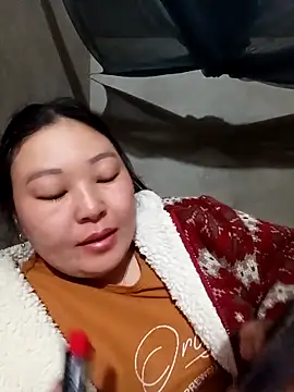 phunphun online show from February 20, 12:18 am