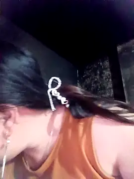 phunphun online show from March 5, 12:34 pm