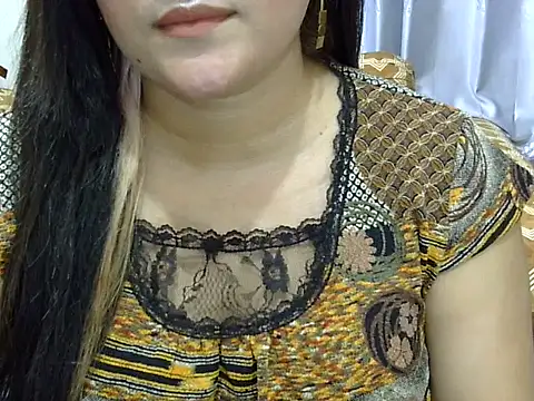 Ridiha Pari online show from September 12, 4:18 pm