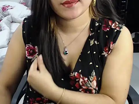 Ridiha Pari online show from December 18, 3:40 pm