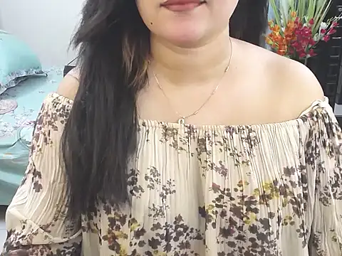 Ridiha Pari online show from April 5, 5:10 pm