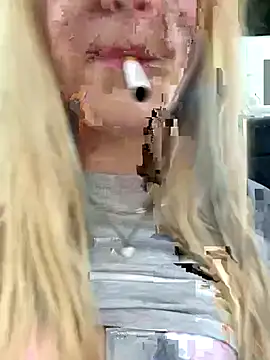 emilypeperoni online show from November 11, 10:15 am