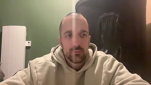 matth24b online show from March 10, 12:59 am