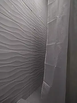 gabysanta  online show from October 11, 12:26 pm