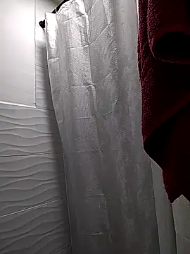 gabysanta  online show from October 18, 12:28 pm