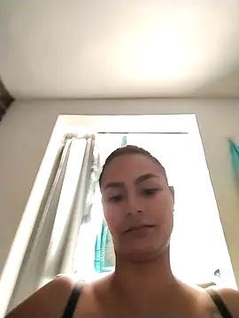 gabysanta  online show from May 4, 5:42 pm