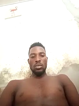 Cashout  online show from March 31, 8:04 am