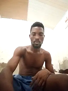 Cashout  online show from April 30, 2:23 pm