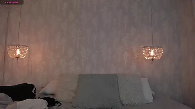 shumy angels online show from September 16, 3:07 am