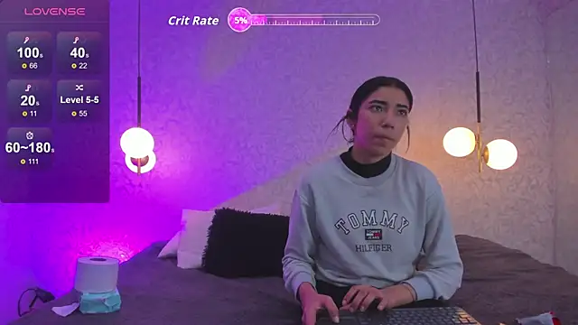 shumy angels online show from September 25, 3:21 am