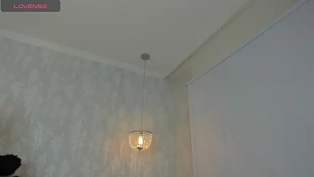 shumy angels online show from November 29, 5:43 am